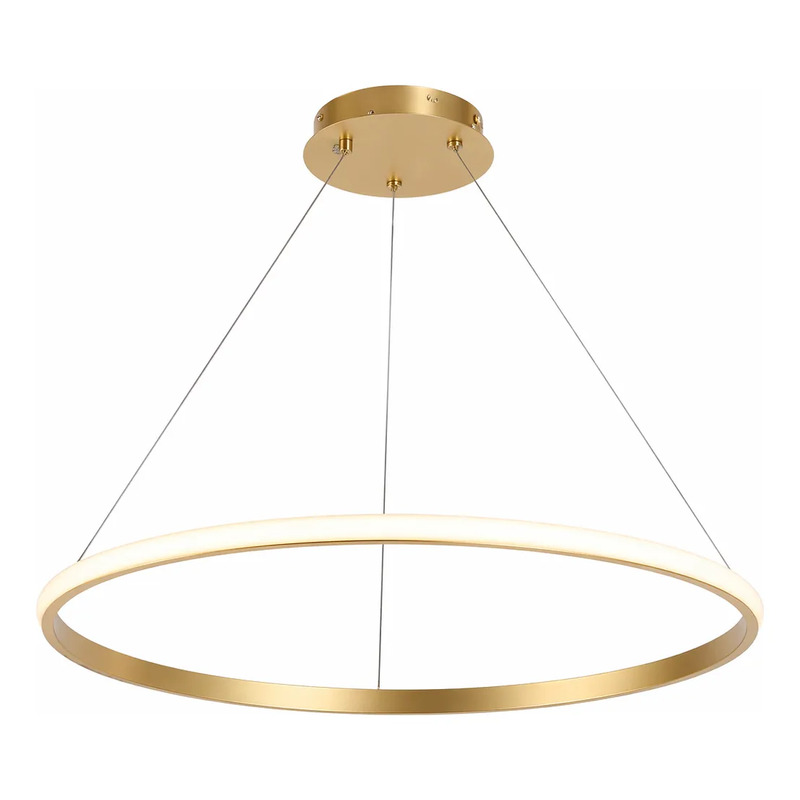 LAMPARA LUX