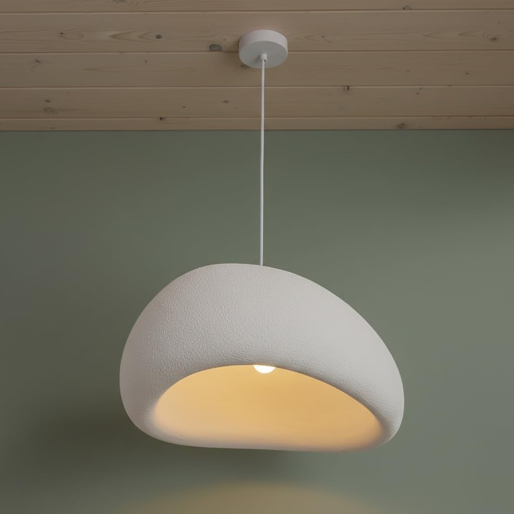 Wabi Sabi